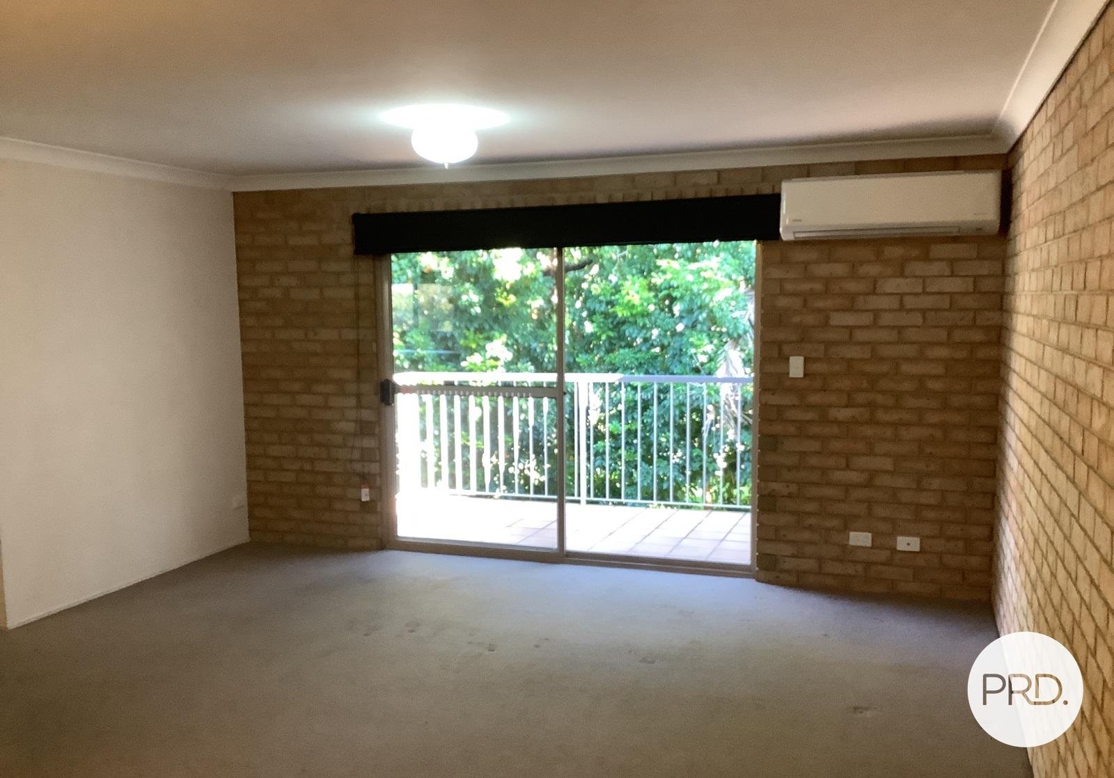 12/95-97 EARL Street GREENSLOPES 3