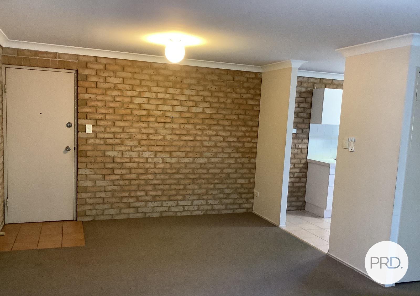 12/95-97 EARL Street GREENSLOPES 4