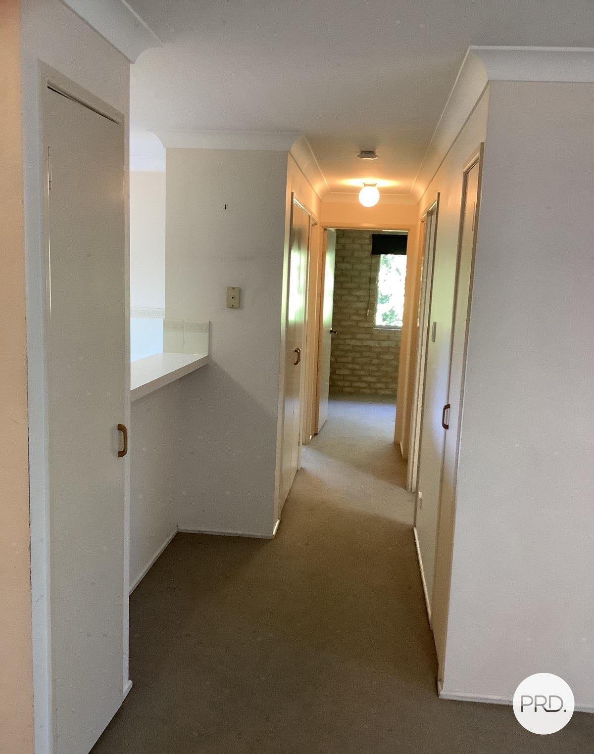 12/95-97 EARL Street GREENSLOPES 5