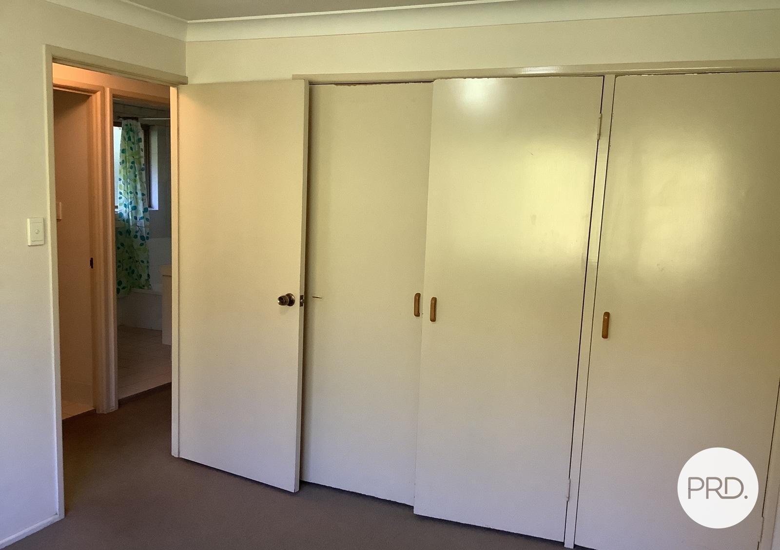 12/95-97 EARL Street GREENSLOPES 6