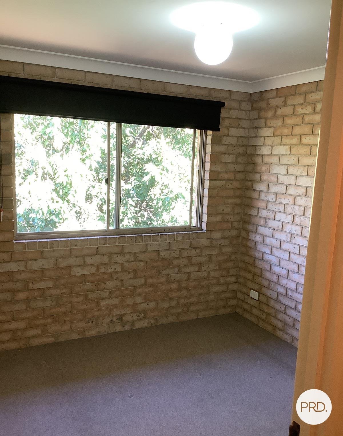 12/95-97 EARL Street GREENSLOPES 7