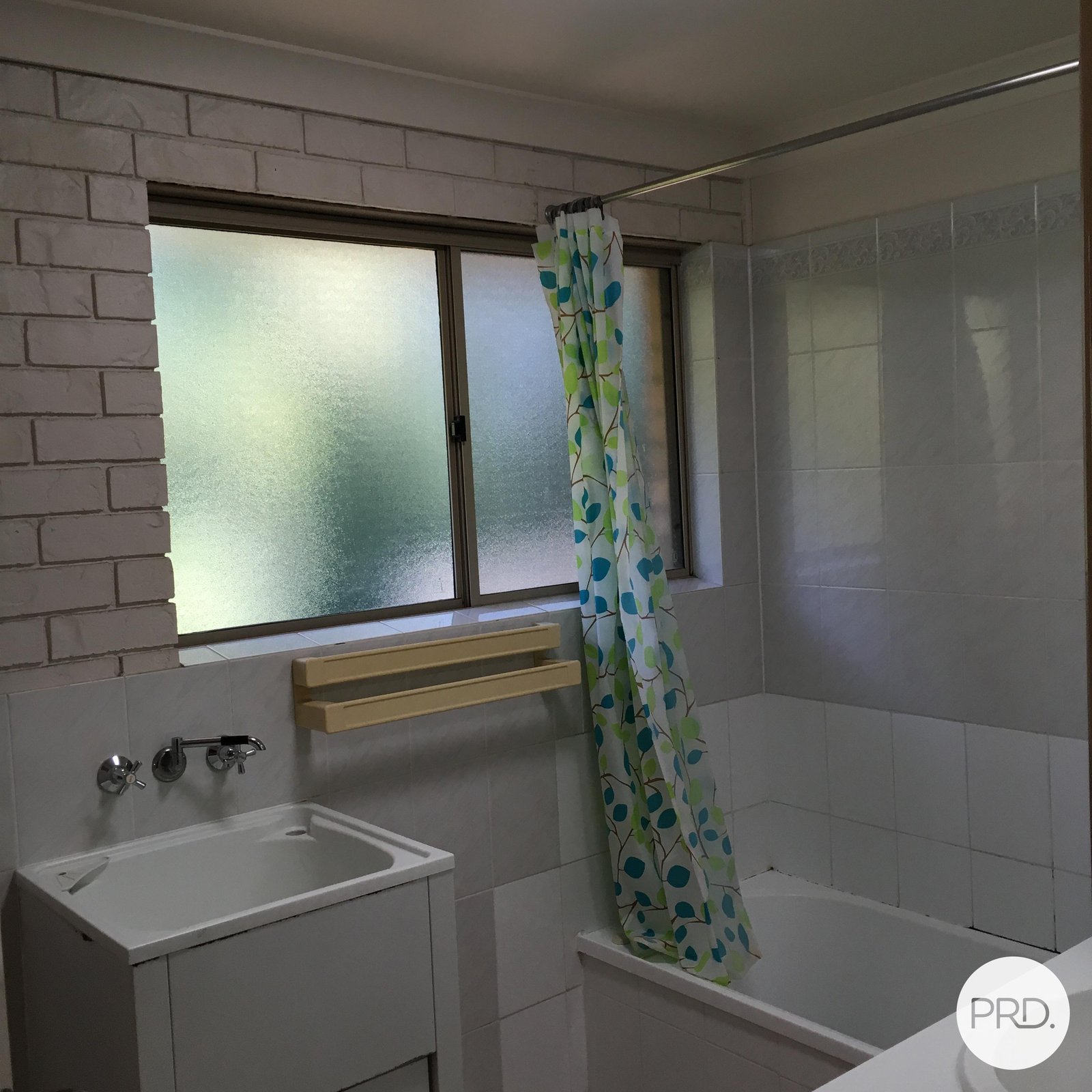 12/95-97 EARL Street GREENSLOPES 8