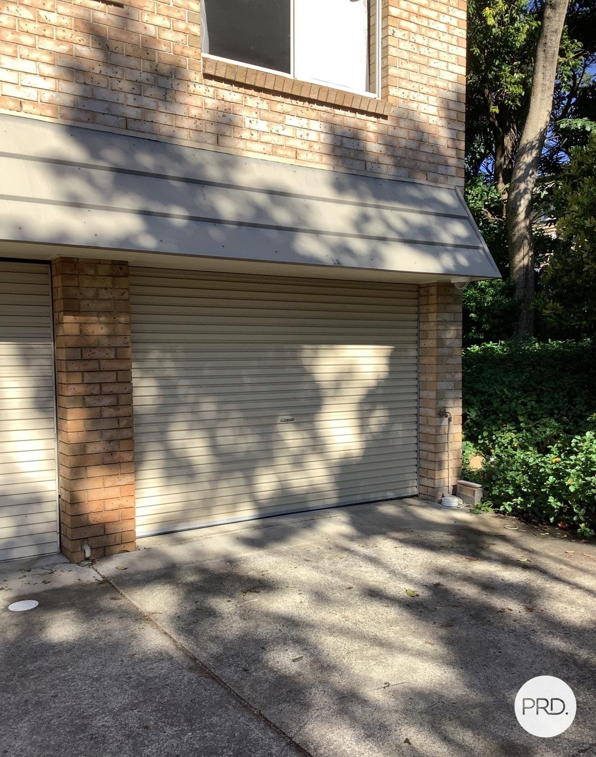 12/95-97 EARL Street GREENSLOPES 9