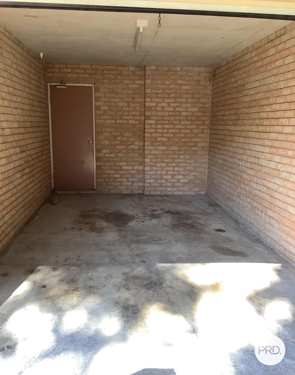 12/95-97 EARL Street GREENSLOPES 10