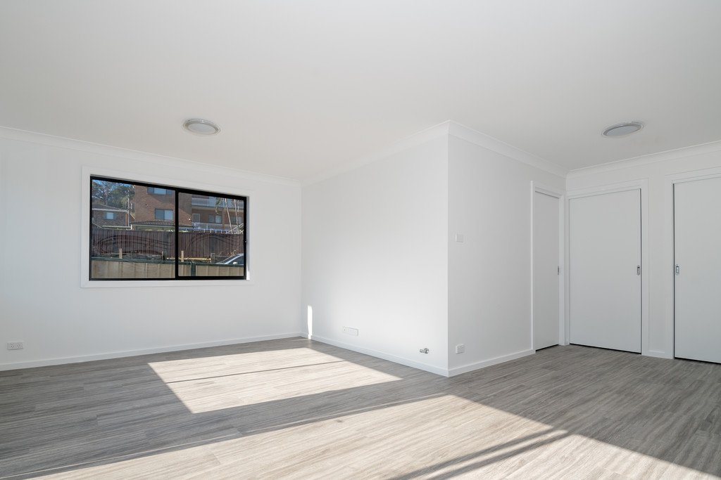 1/295 Flagstaff Road BERKELEY 2