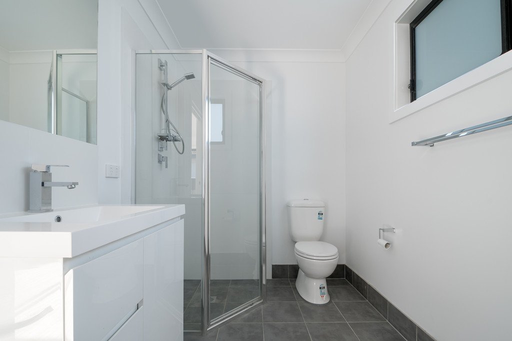 1/295 Flagstaff Road BERKELEY 3