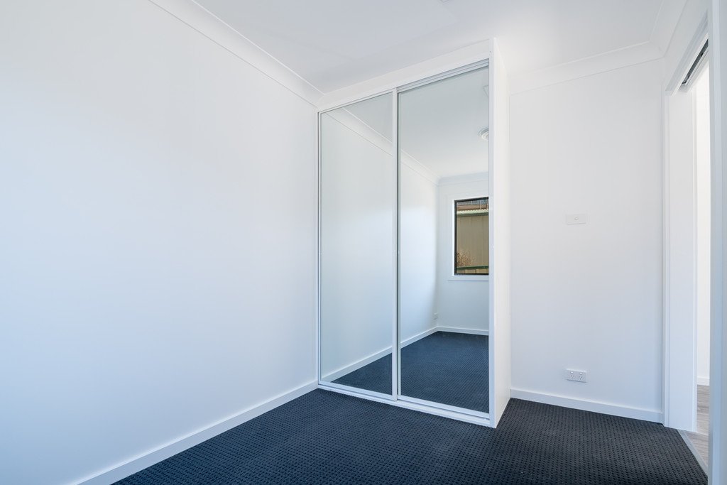 1/295 Flagstaff Road BERKELEY 4