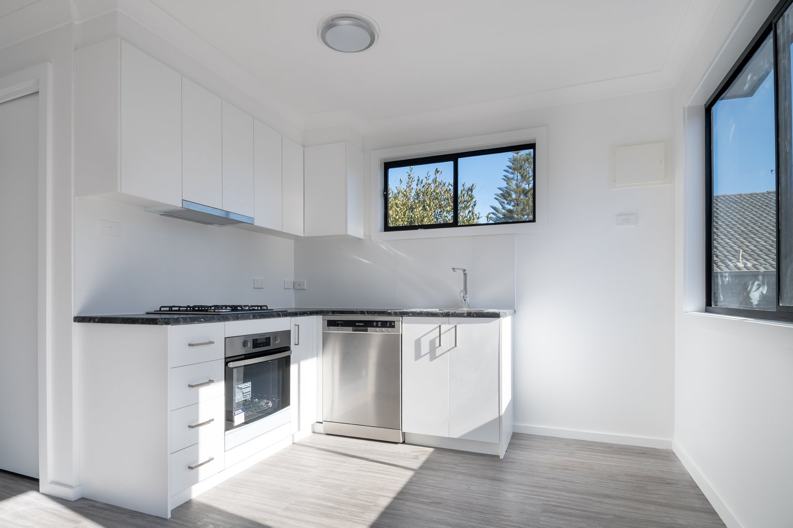 1/295 Flagstaff Road BERKELEY 1