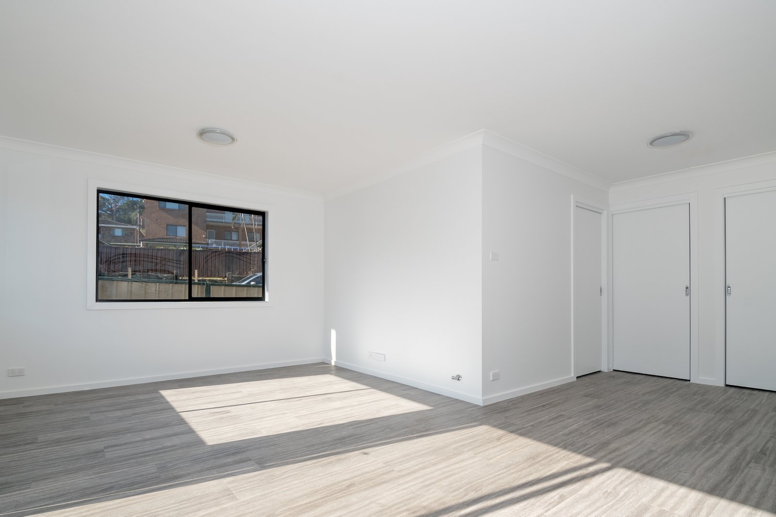 1/295 Flagstaff Road BERKELEY 2