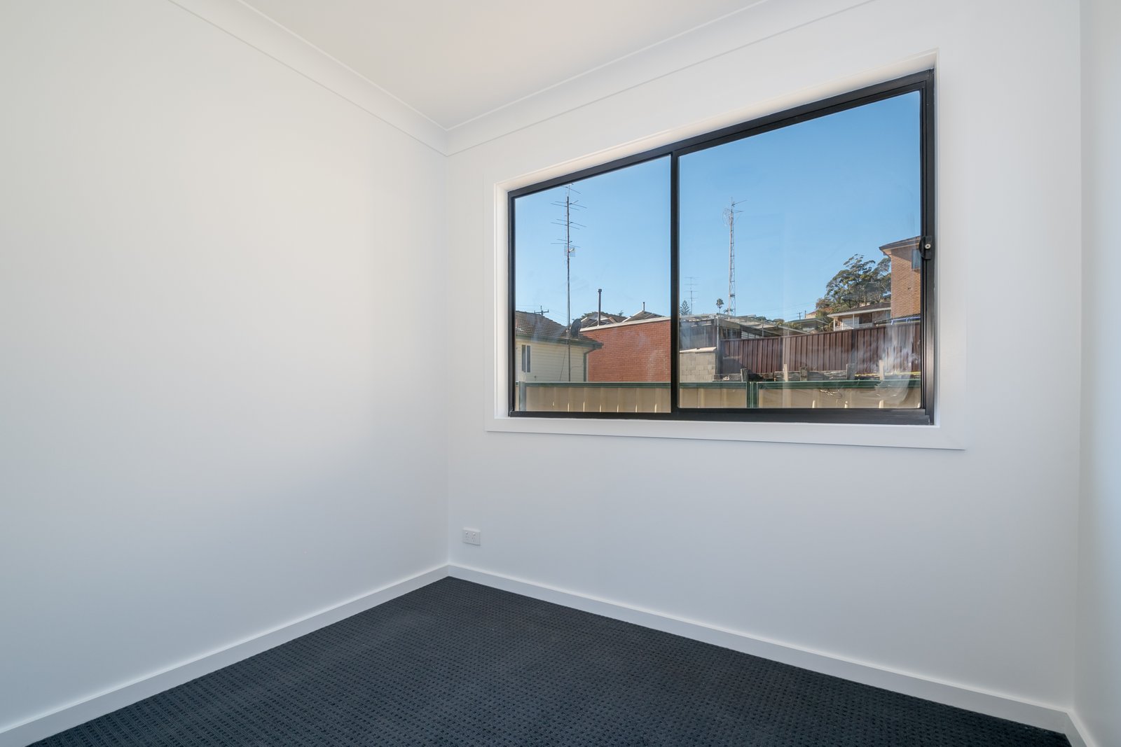 1/295 Flagstaff Road BERKELEY 7