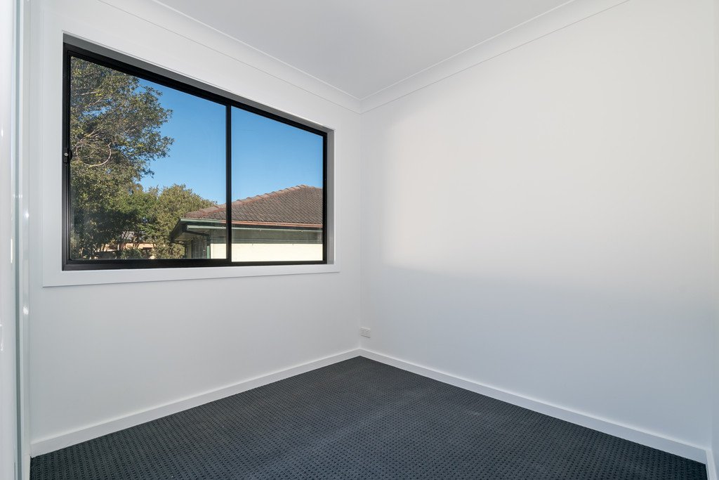 1/295 Flagstaff Road BERKELEY 5