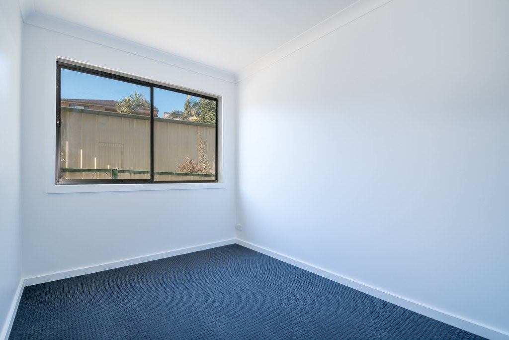 1/295 Flagstaff Road BERKELEY 6