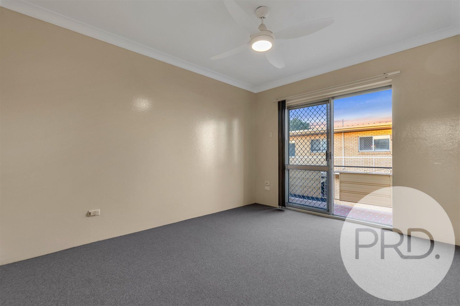 1/295 Stafford Road STAFFORD 3