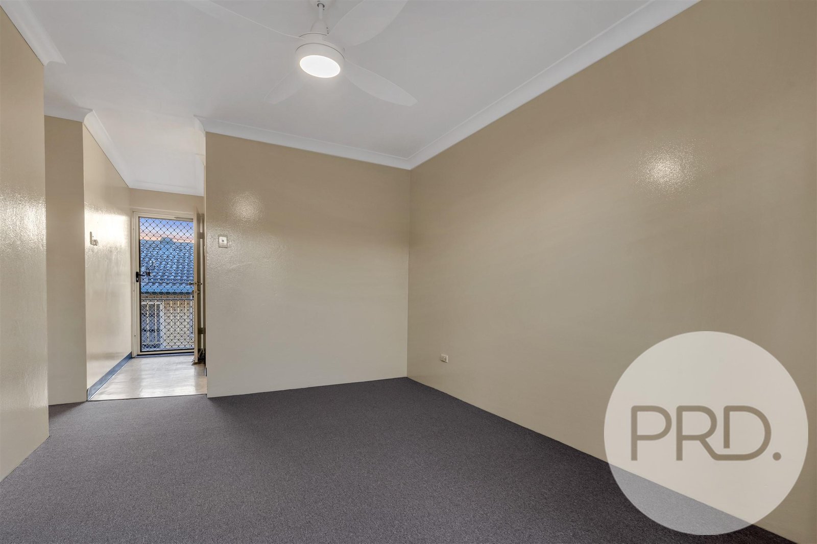 1/295 Stafford Road STAFFORD 4