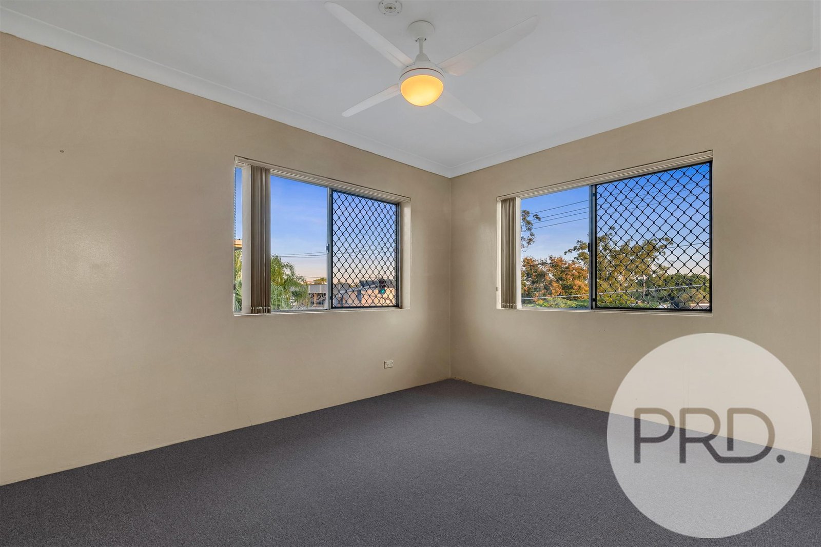 1/295 Stafford Road STAFFORD 5