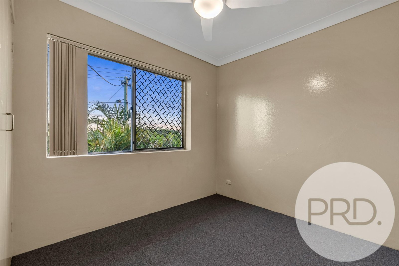 1/295 Stafford Road STAFFORD 7