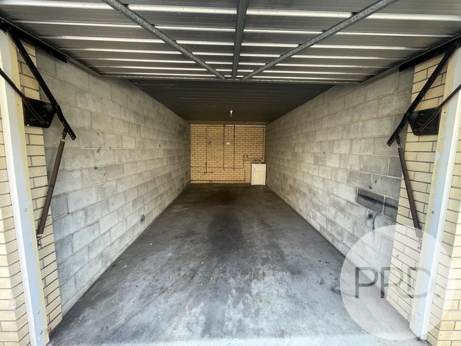 1/295 Stafford Road STAFFORD 8