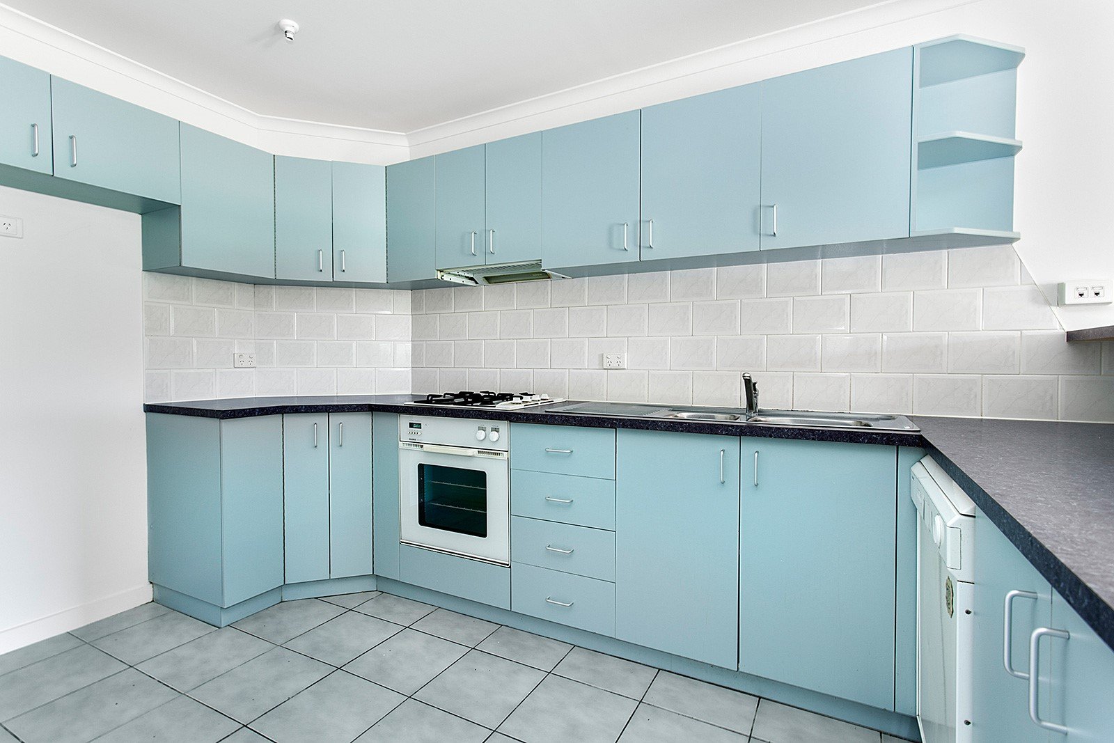 Gallery: 12/96 Hawthorn Road