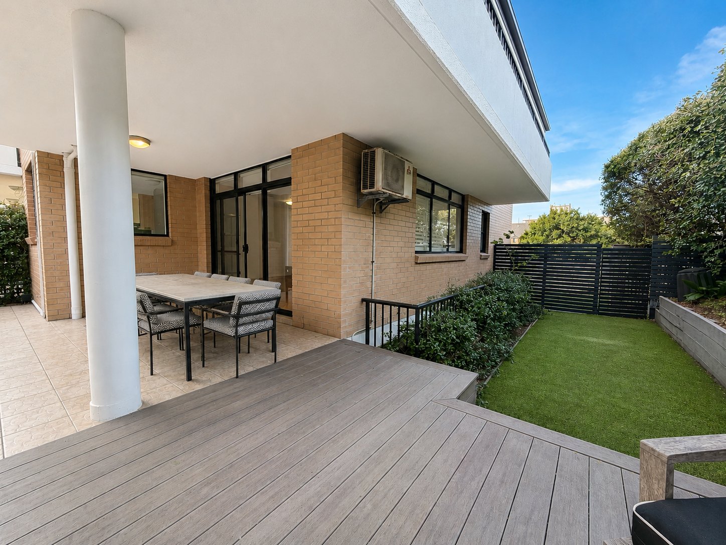 1/297-299 Bondi Road BONDI 2