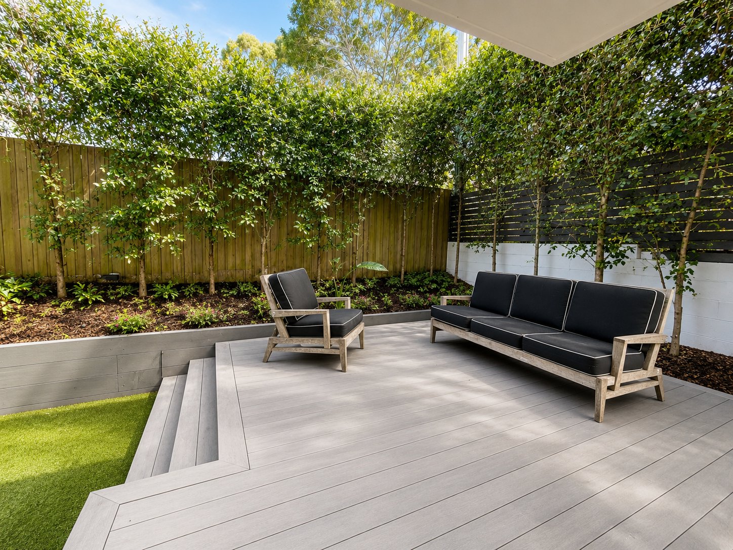 1/297-299 Bondi Road BONDI 3