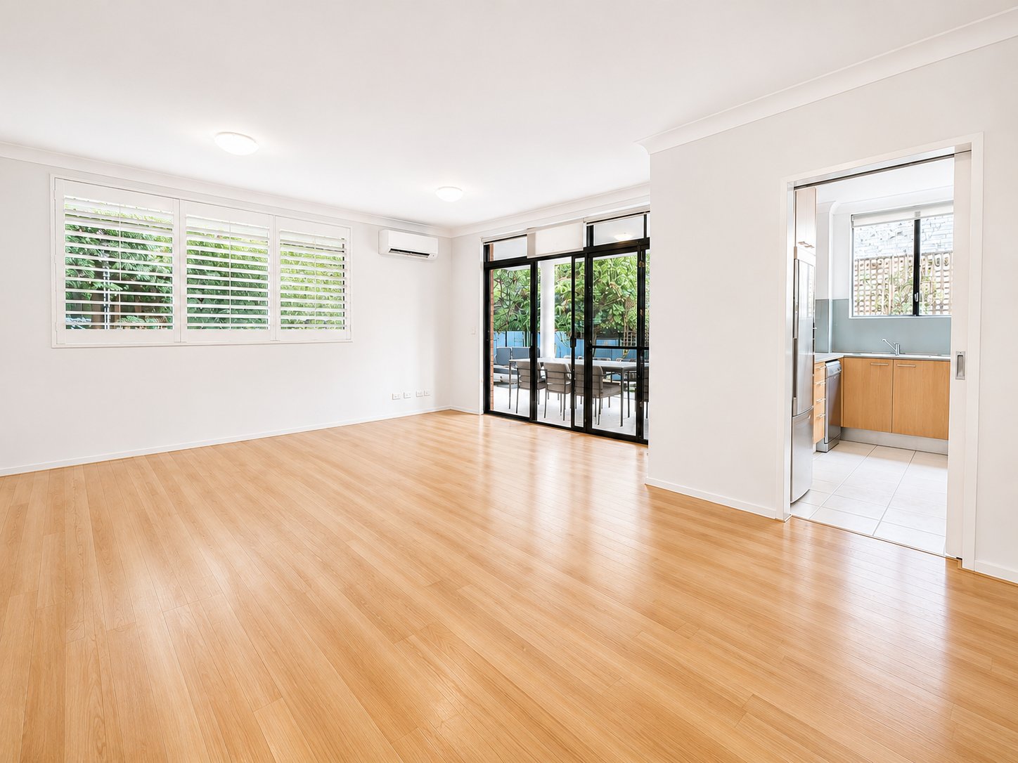 1/297-299 Bondi Road BONDI 4