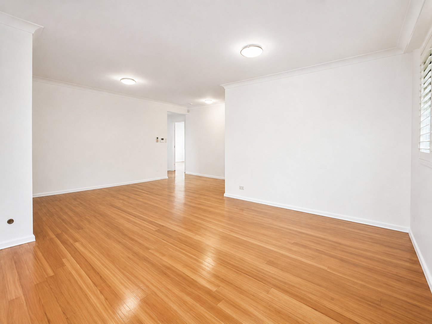 1/297-299 Bondi Road BONDI 5