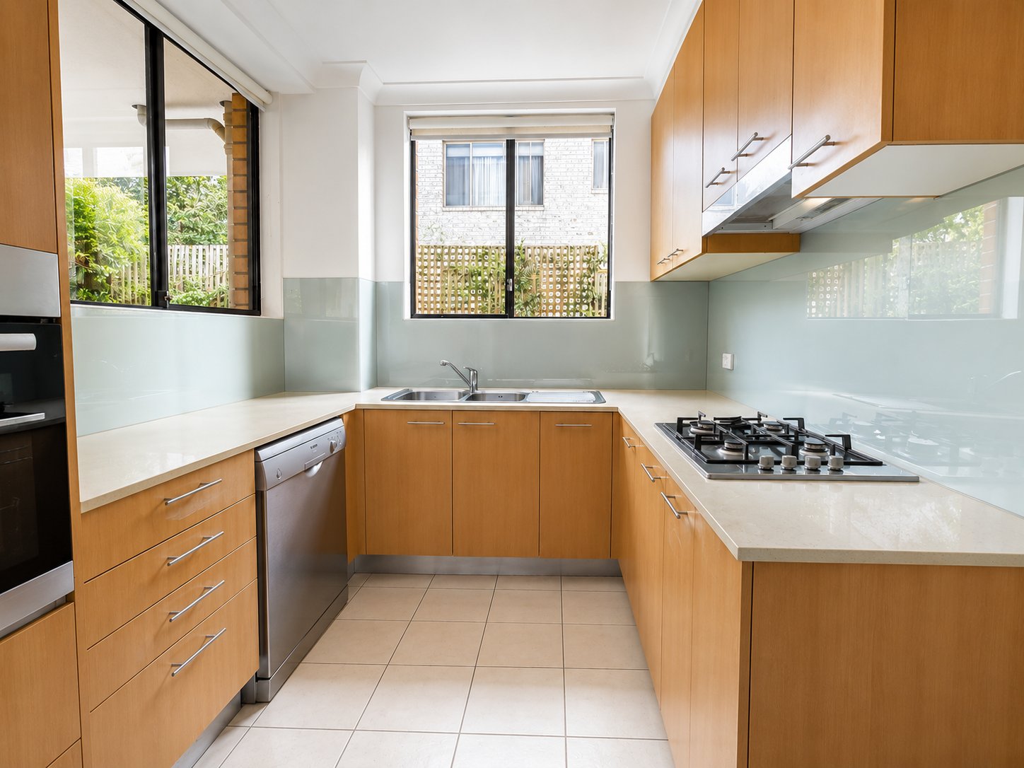 1/297-299 Bondi Road BONDI 6