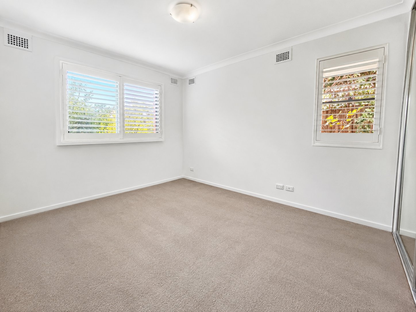 1/297-299 Bondi Road BONDI 7