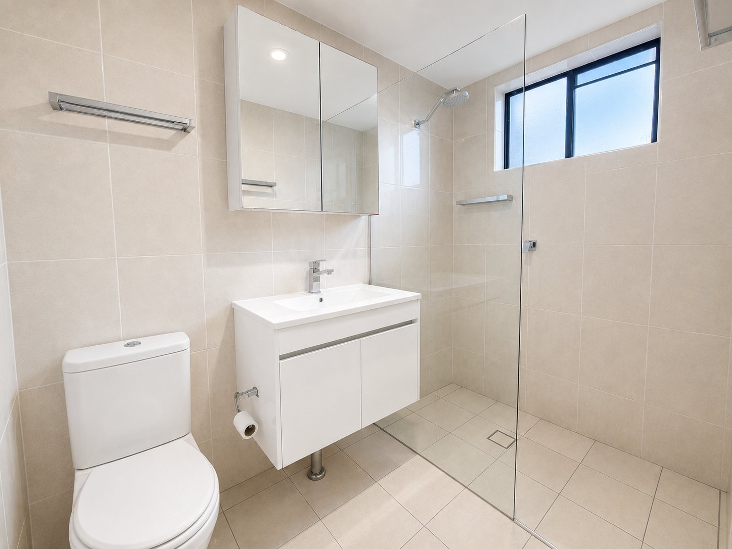 1/297-299 Bondi Road BONDI 8