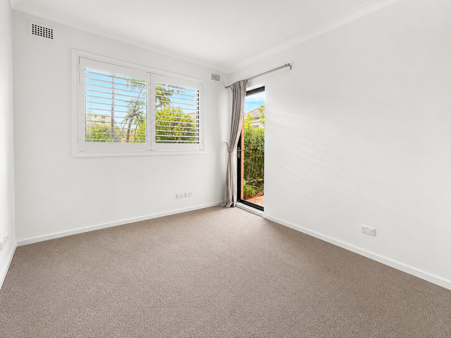 1/297-299 Bondi Road BONDI 9