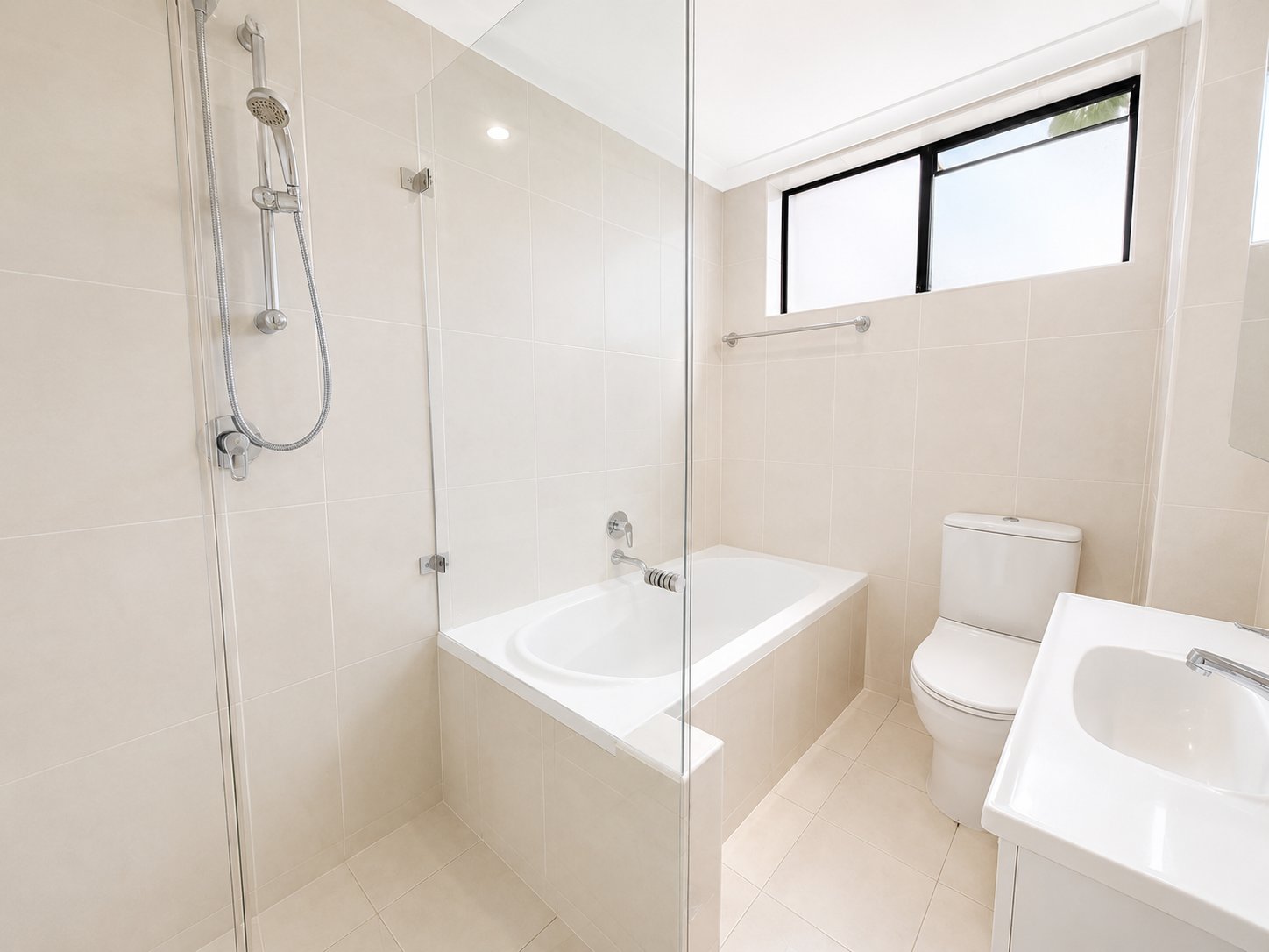 1/297-299 Bondi Road BONDI 10