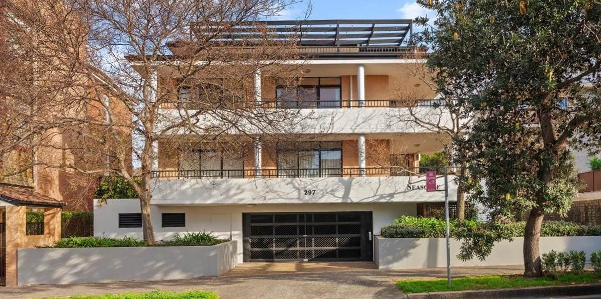 1/297-299 Bondi Road BONDI 11