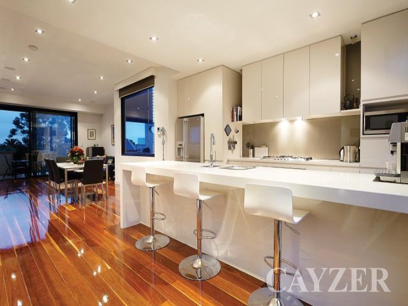 Gallery: 1/297 Dorcas Street