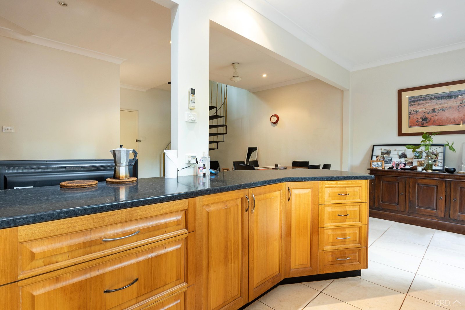 12/97 Herbert Street BROOME 1