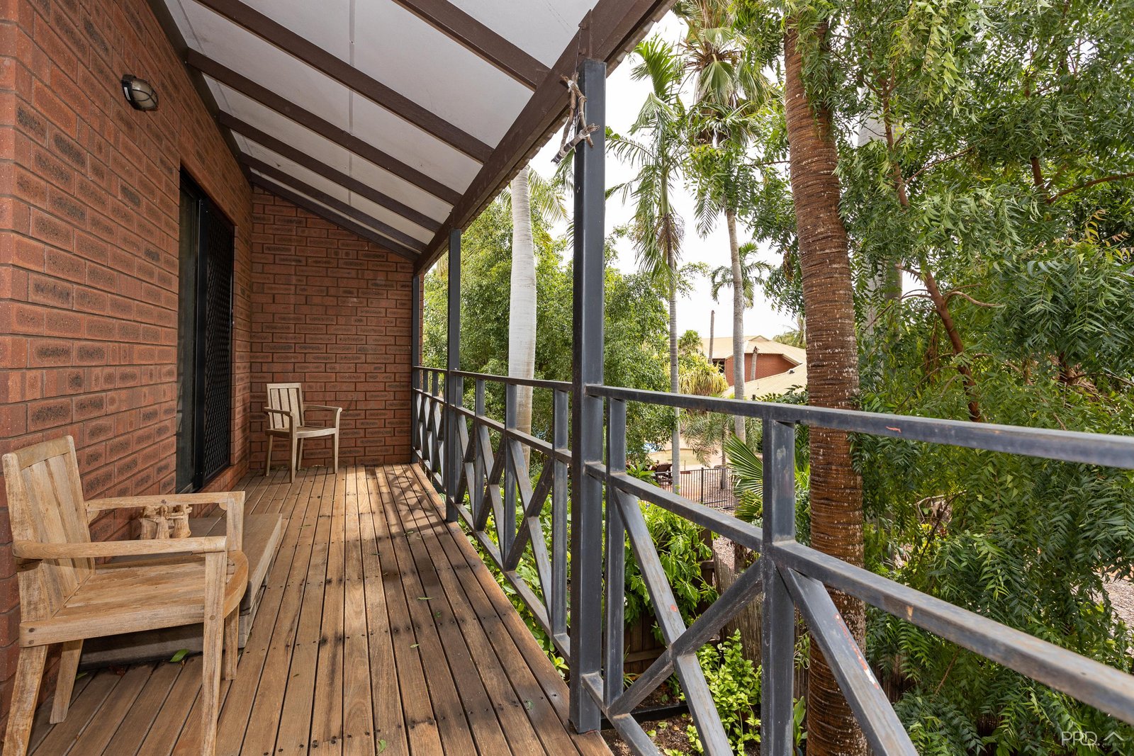 12/97 Herbert Street BROOME 3