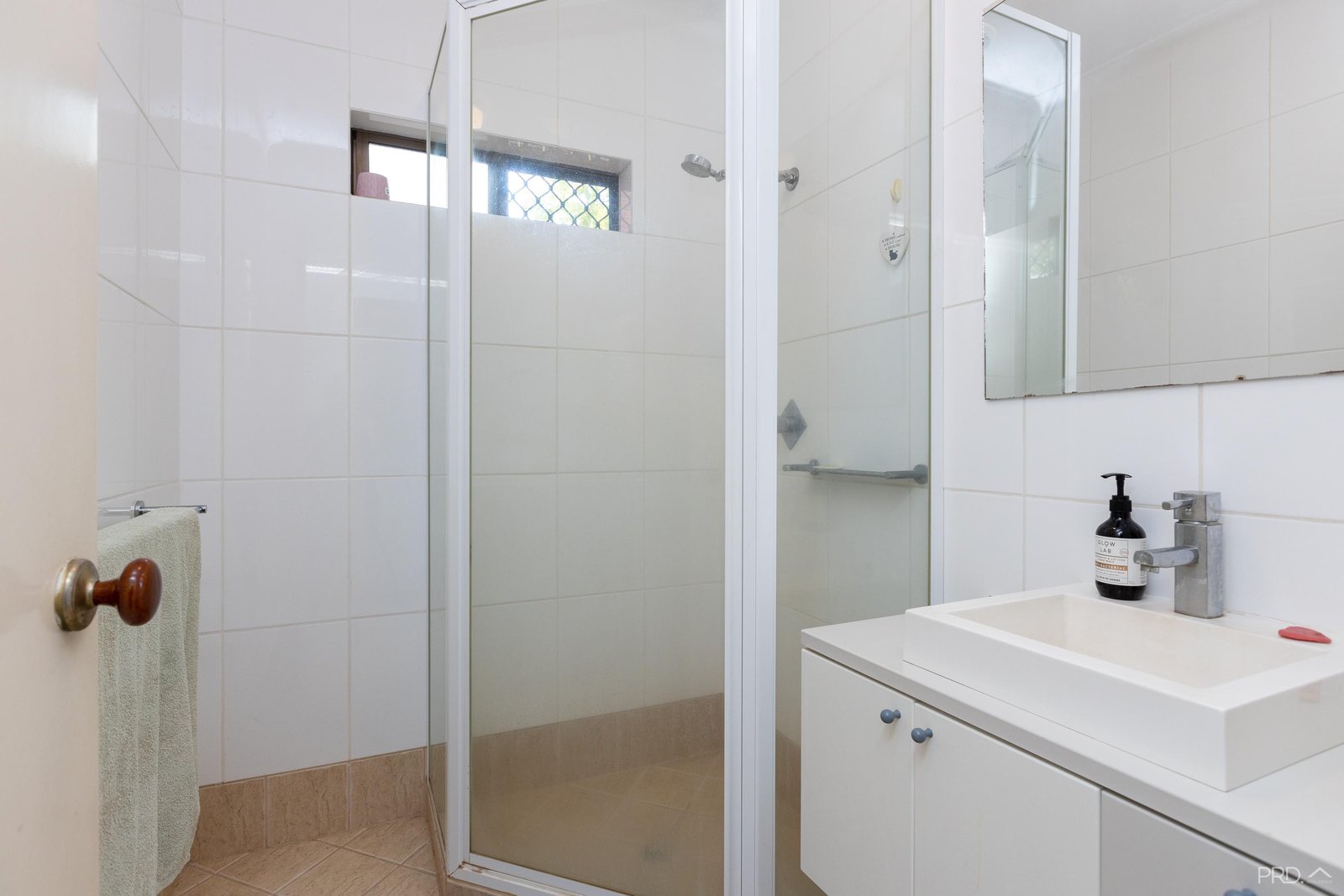 12/97 Herbert Street BROOME 4