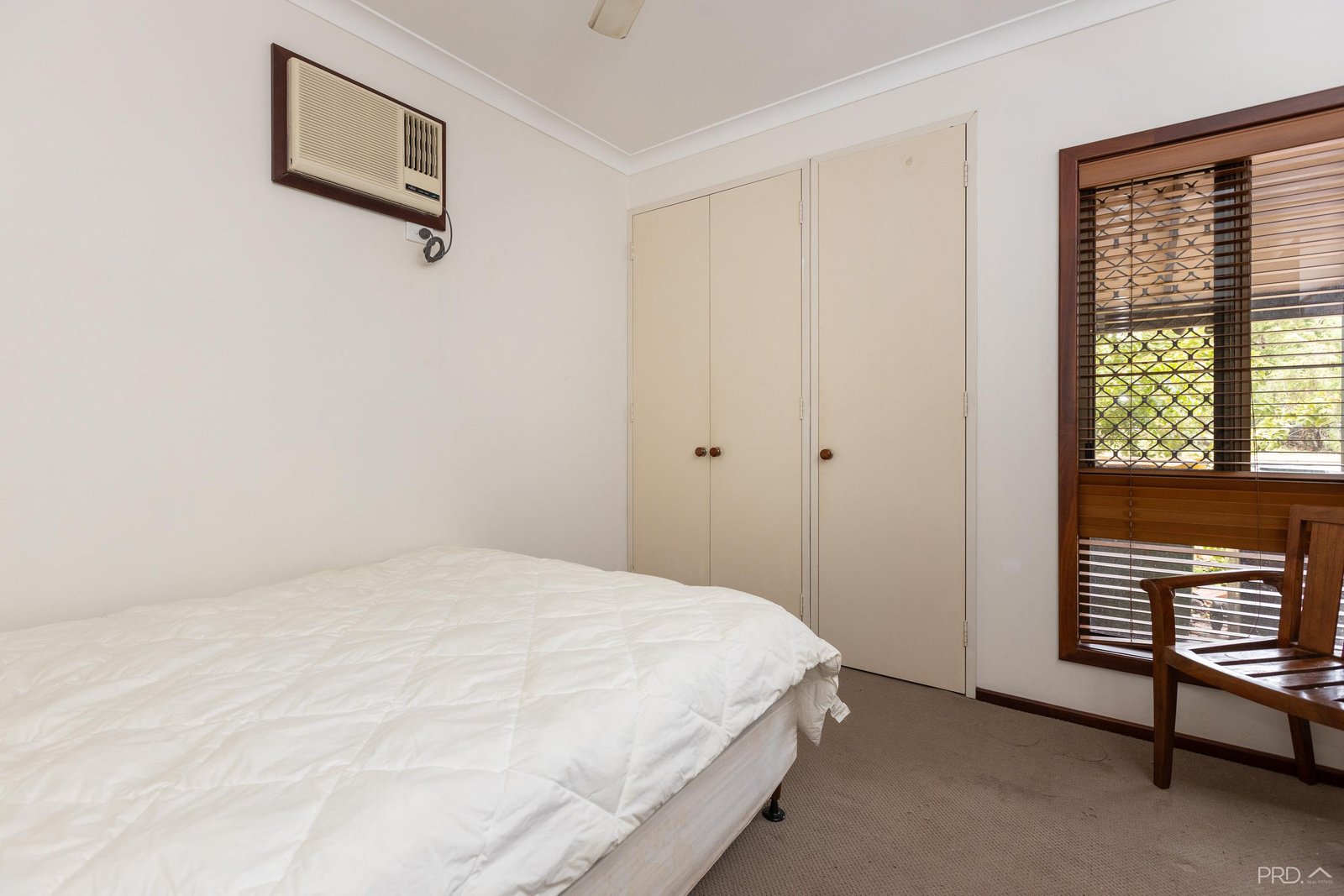 12/97 Herbert Street BROOME 5