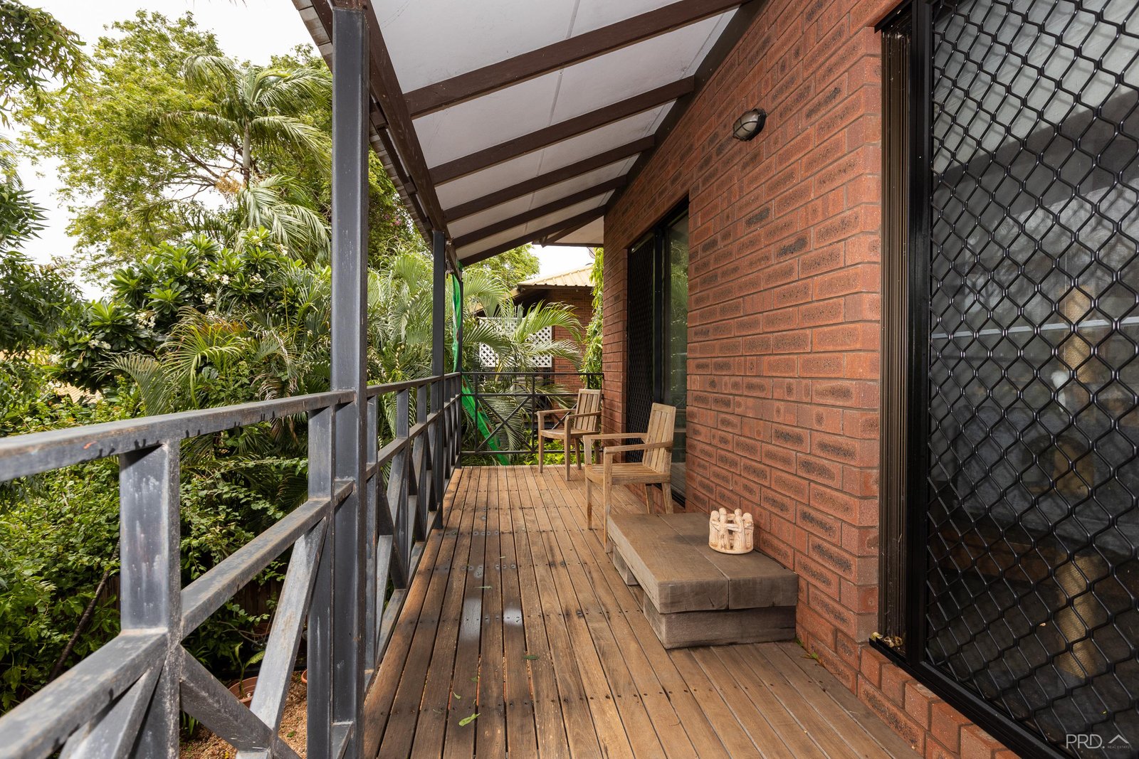 12/97 Herbert Street BROOME 6