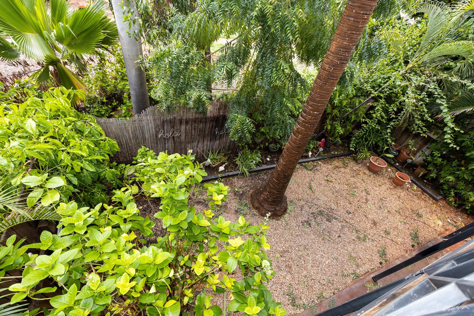 12/97 Herbert Street BROOME 7