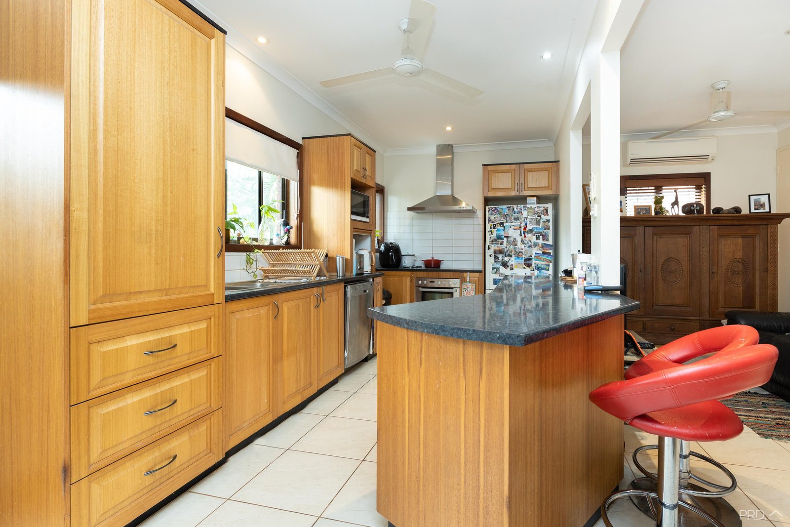 12/97 Herbert Street BROOME 8