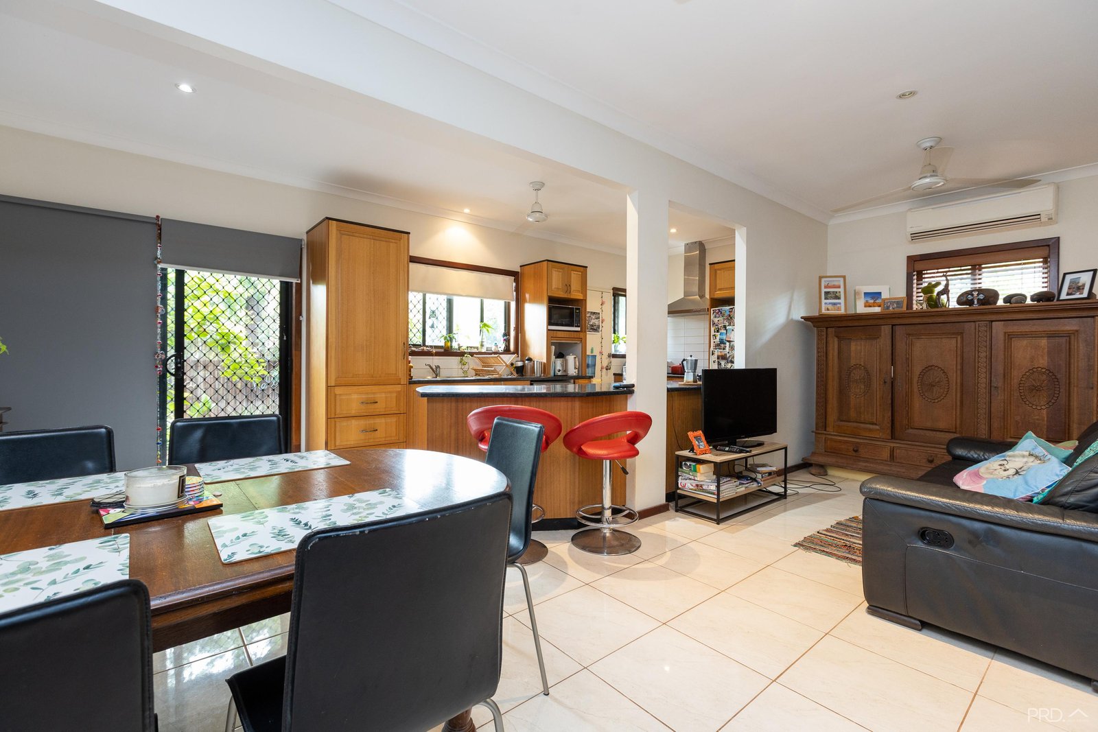 12/97 Herbert Street BROOME 11