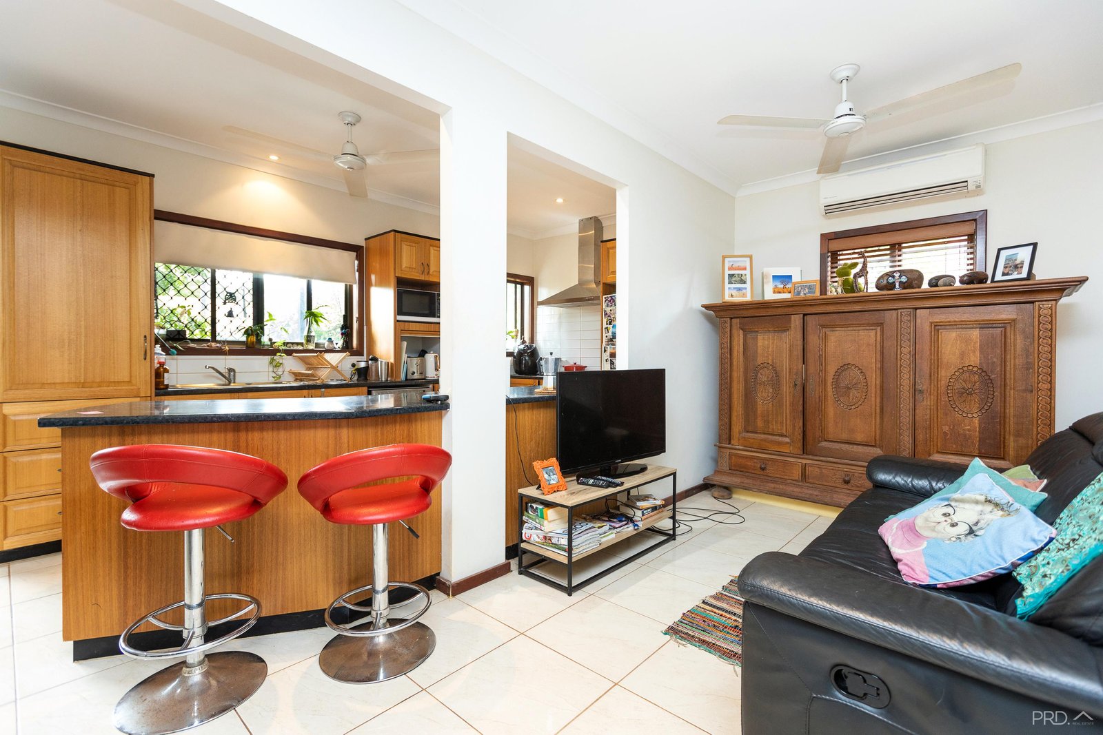 12/97 Herbert Street BROOME 12