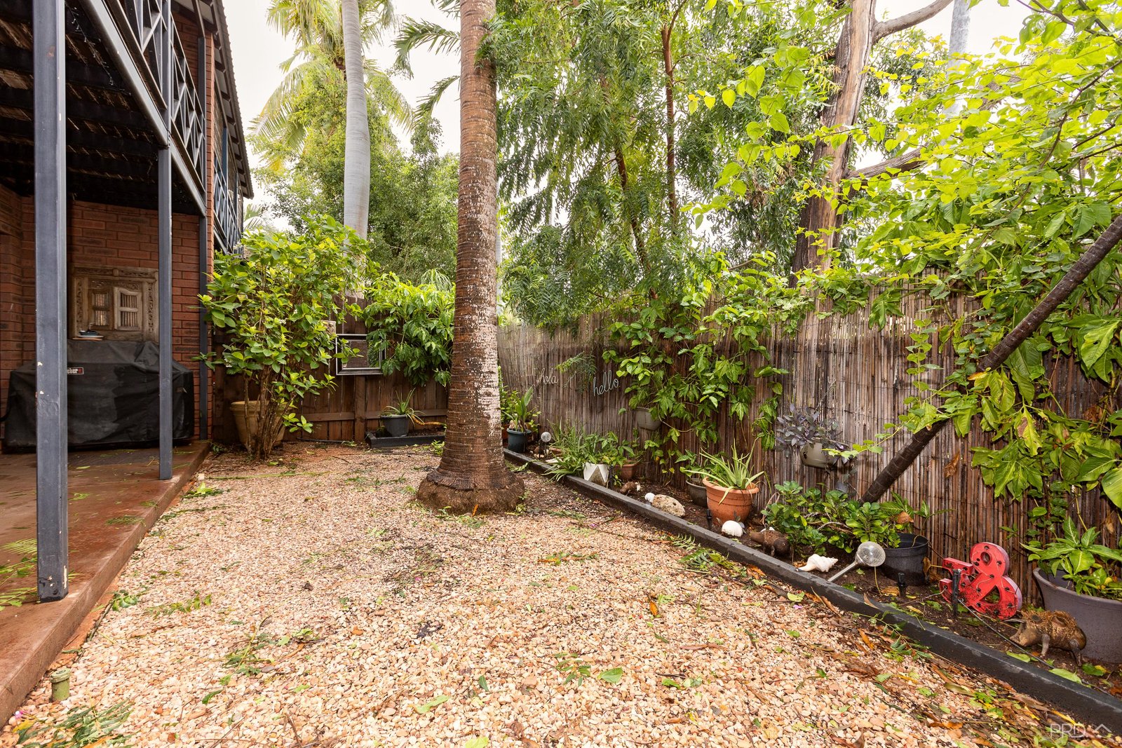 12/97 Herbert Street BROOME 15