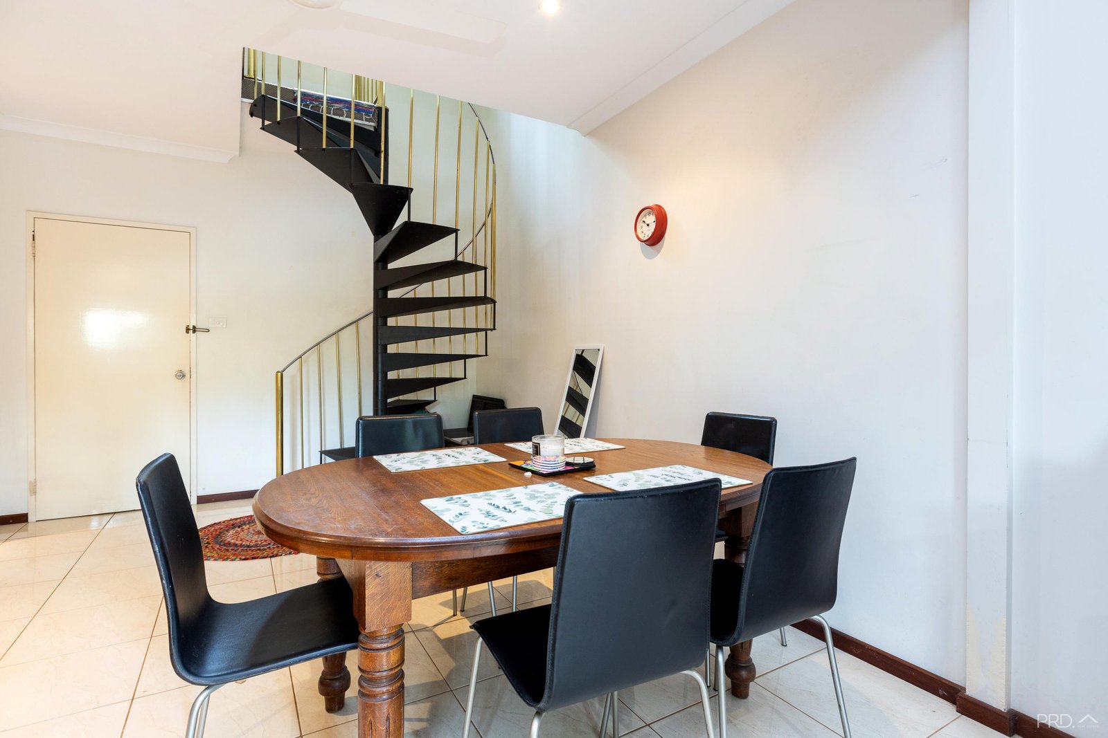 12/97 Herbert Street BROOME 18