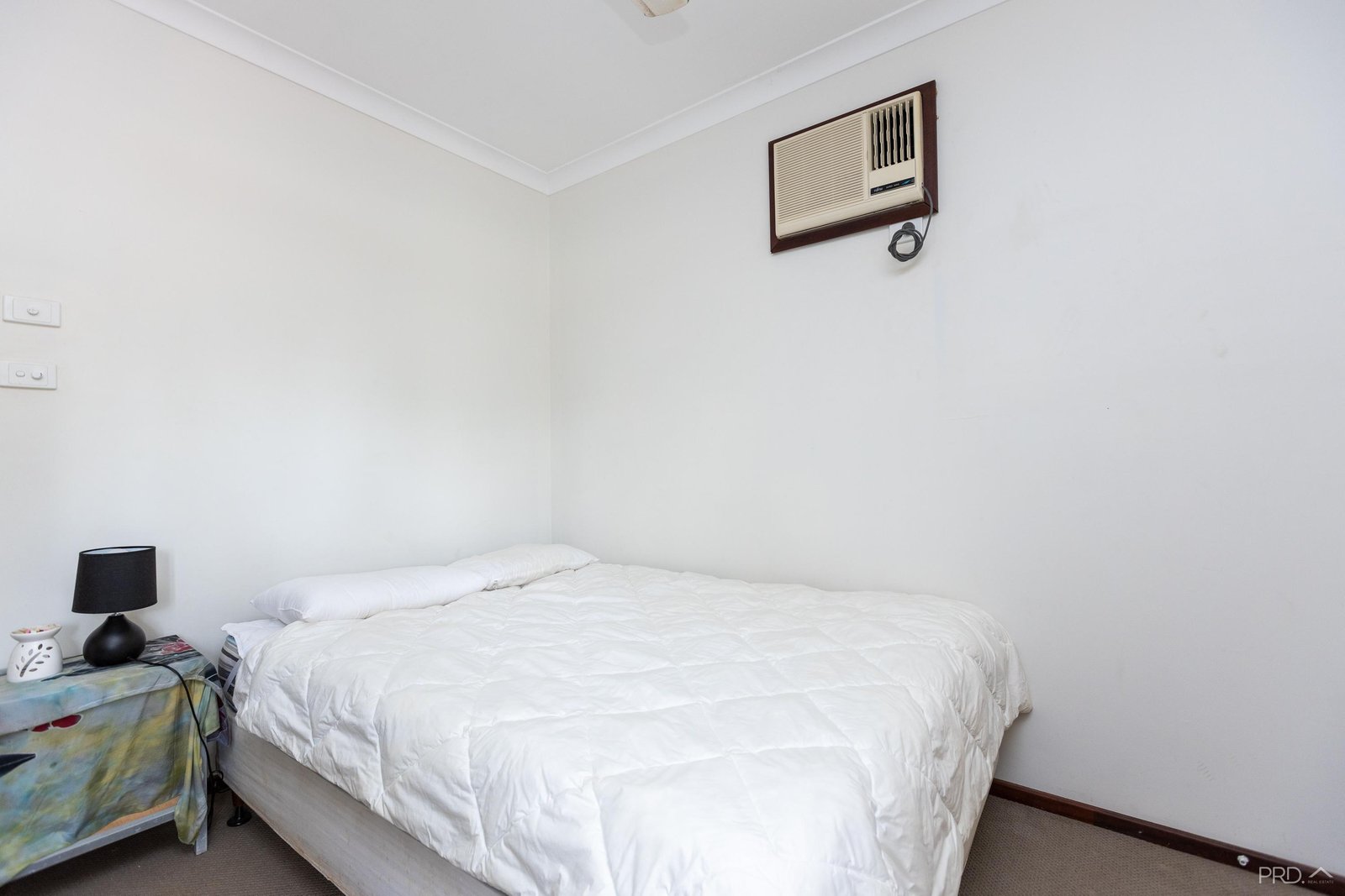 12/97 Herbert Street BROOME 21