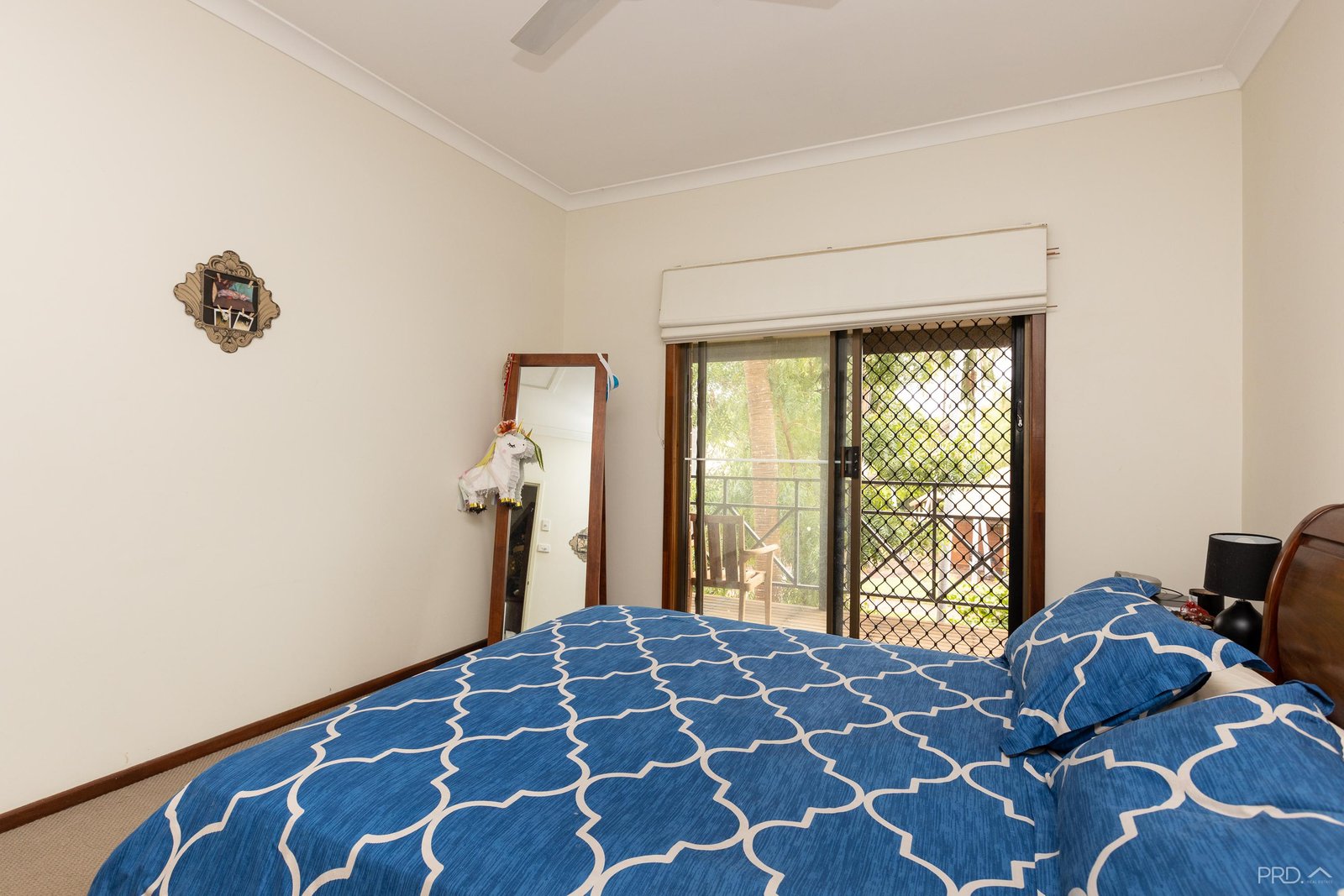 12/97 Herbert Street BROOME 22