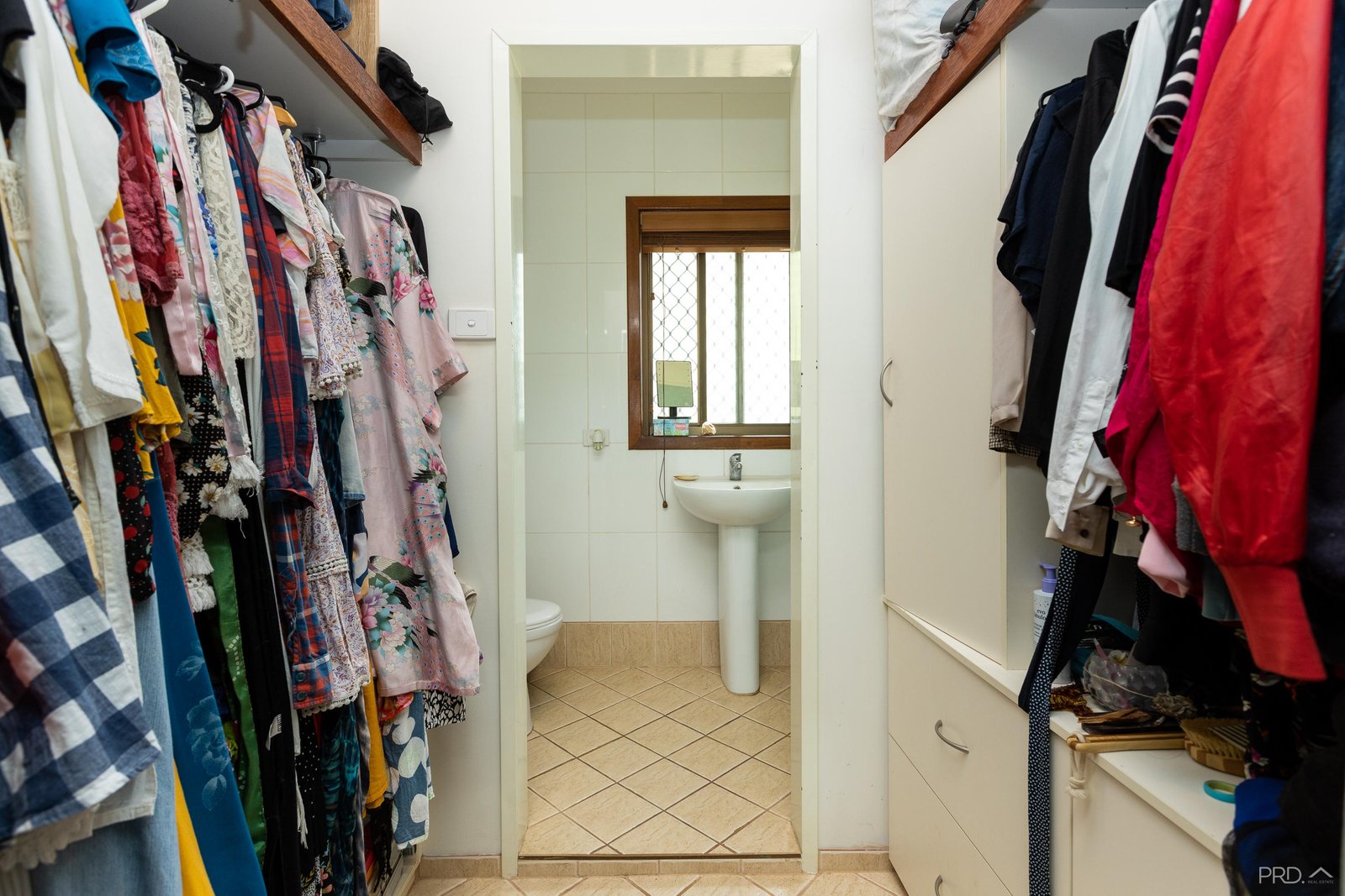 12/97 Herbert Street BROOME 23