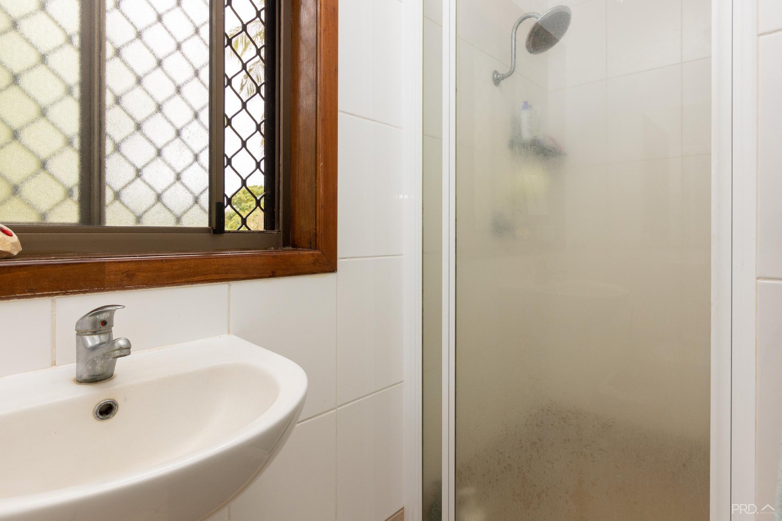 12/97 Herbert Street BROOME 24