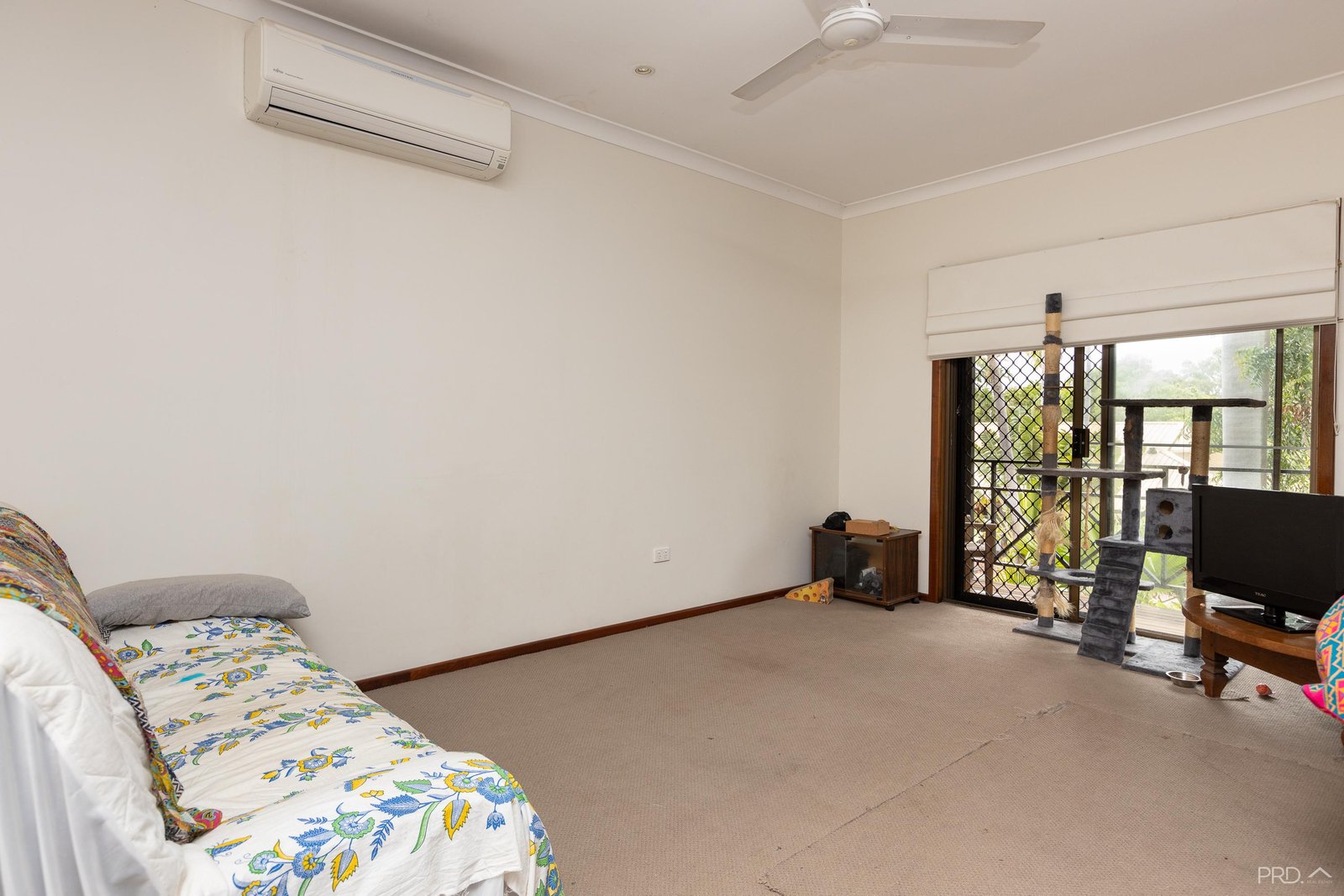 12/97 Herbert Street BROOME 25