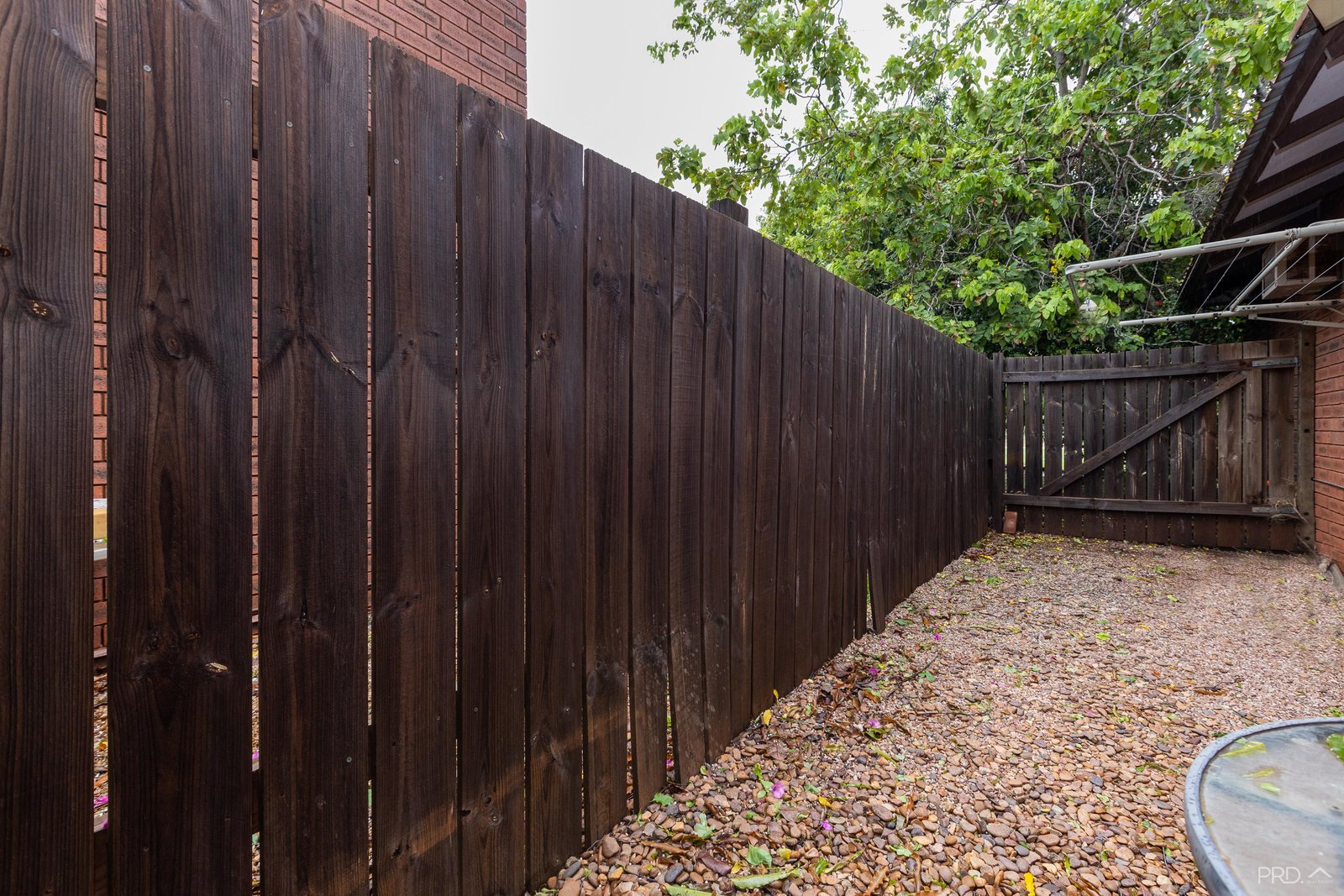 12/97 Herbert Street BROOME 26